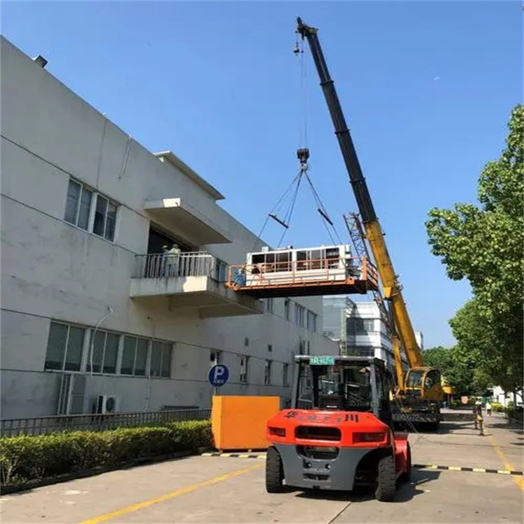 沁阳小型吊车出租电话