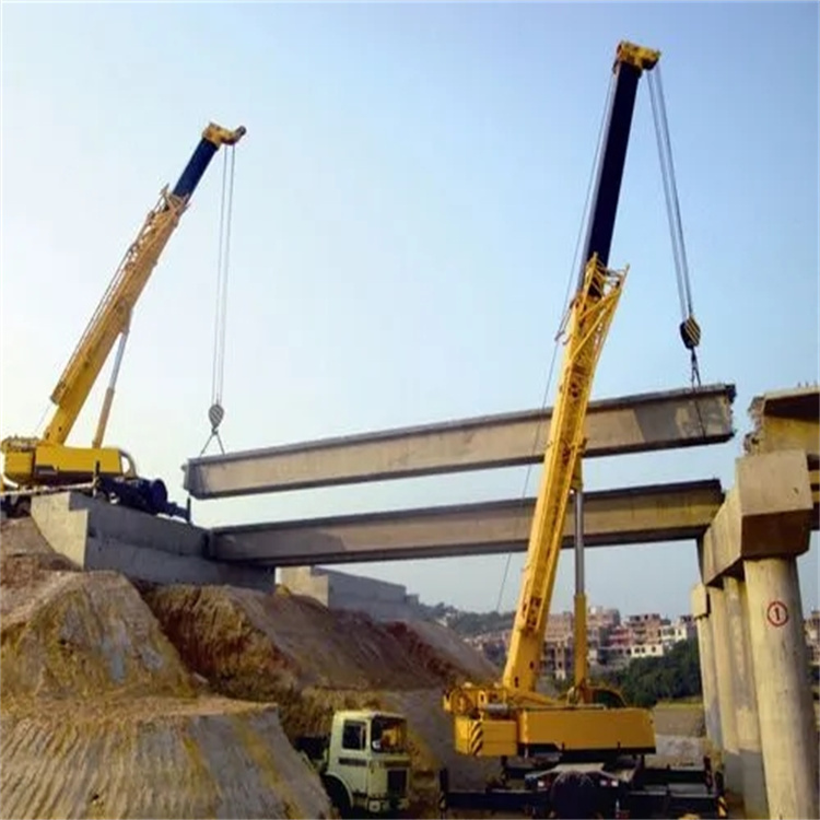 沁阳小型吊车出租