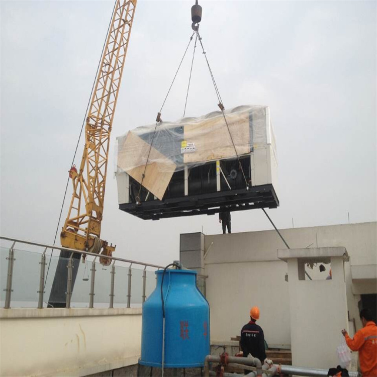 沁阳大型汽车吊出租多少钱