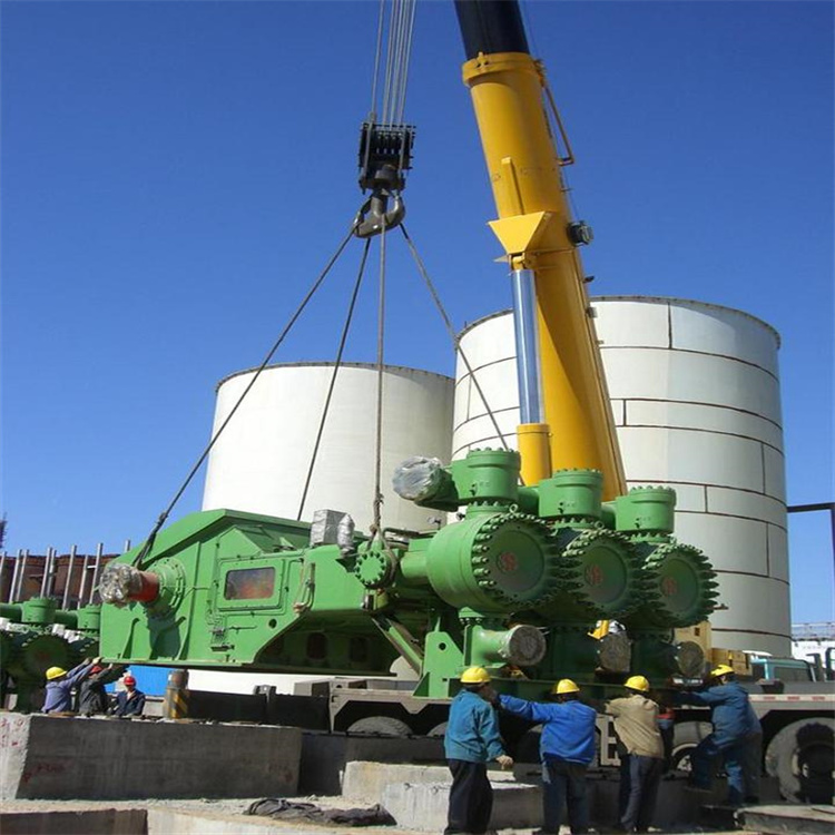 沁阳专业汽车吊出租