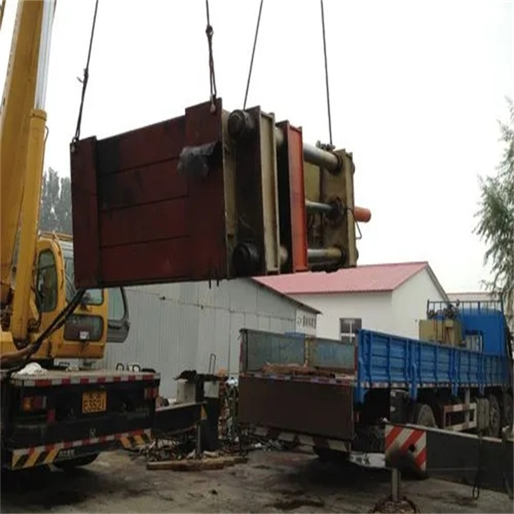 沁阳小型汽车吊出租