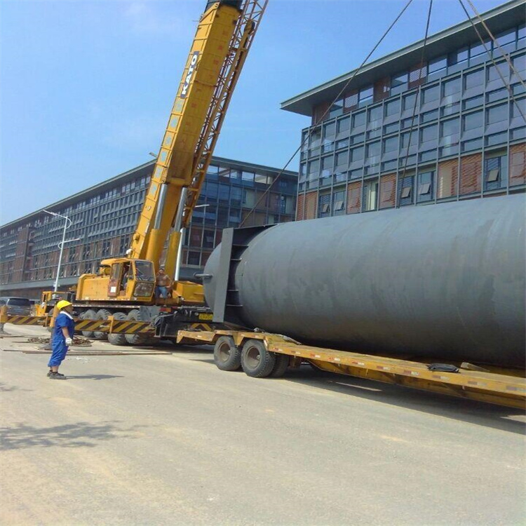 沁阳300吨汽车吊出租