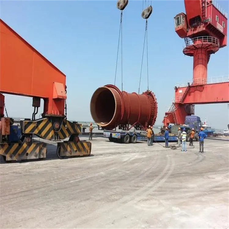 沁阳230吨折臂吊车出租电话