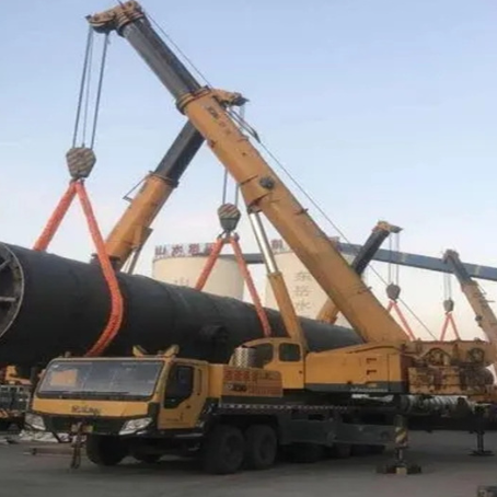 沁阳46米吊车怎么出租